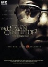 The Human Centipede II (Full Sequence) (2011)8.jpg